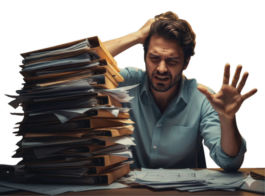 Homem-Preocupado-Pegaatrena